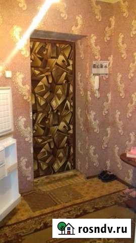 2-комнатная квартира, 51 м², 3/5 эт. на продажу в Кузнецке Кузнецк - изображение 1