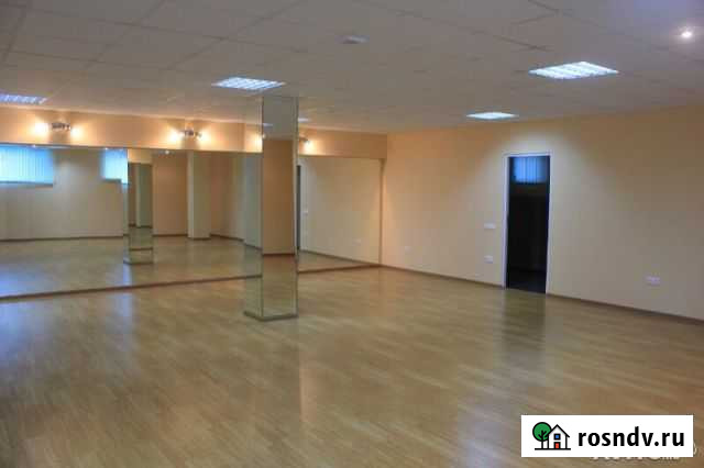 Помещение свободного назначения (готовый бизнес) Анапа - изображение 1