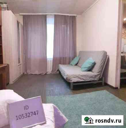 квартиры посуточно в москве метро речной вокзал. 952391m51896473. квартиры посуточно в москве метро речной вокзал фото. квартиры посуточно в москве метро речной вокзал-952391m51896473. картинка квартиры посуточно в москве метро речной вокзал. картинка 952391m51896473.