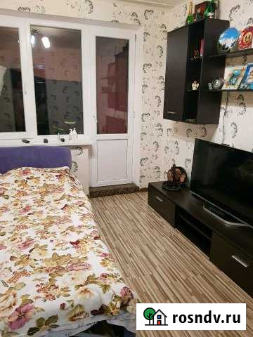 1-комнатная квартира, 30 м², 2/3 эт. в аренду на длительный срок в Славянске-на-Кубани Славянск-на-Кубани - изображение 1