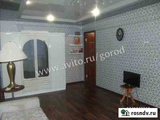 3-комнатная квартира, 60 м², 3/5 эт. на продажу в Воткинске Воткинск