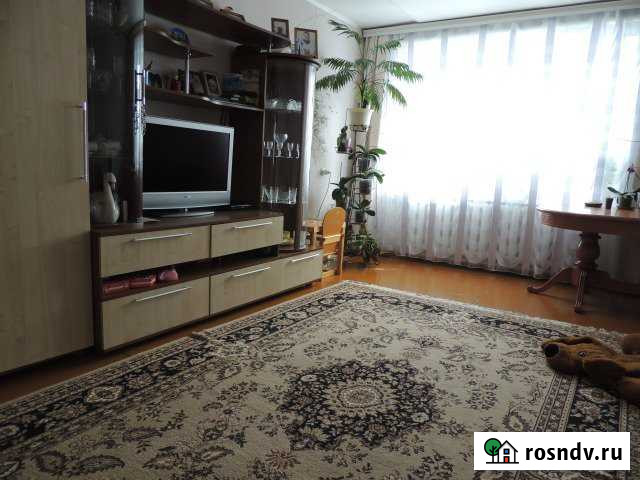 Дом 78 м² на участке 16 сот. на продажу в Посевной Посевная - изображение 1