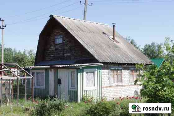 Дача 30 м² на участке 6 сот. на продажу в Оверятах Оверята