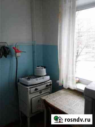 2-комнатная квартира, 45 м², 2/5 эт. на продажу в Яровом Яровое