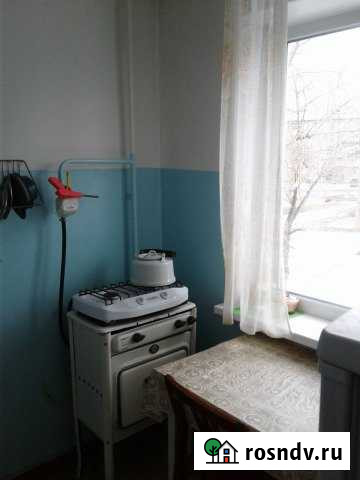 2-комнатная квартира, 45 м², 2/5 эт. на продажу в Яровом Яровое - изображение 1