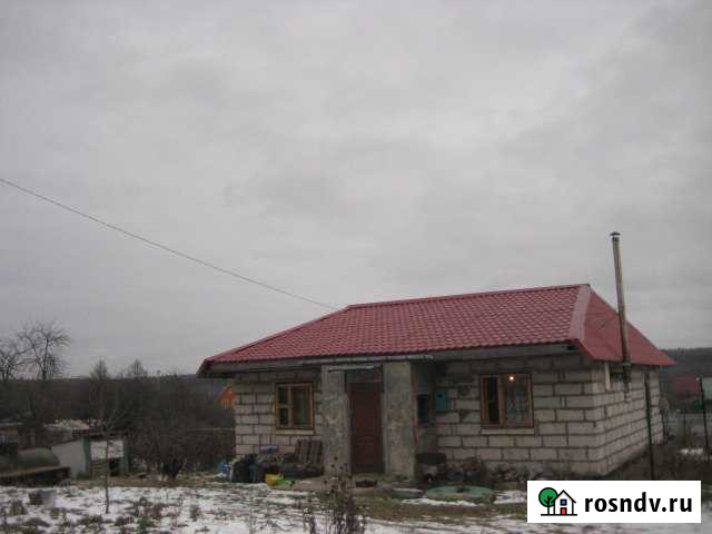 Дом 75 м² на участке 12 сот. на продажу в Коломне Коломна - изображение 1