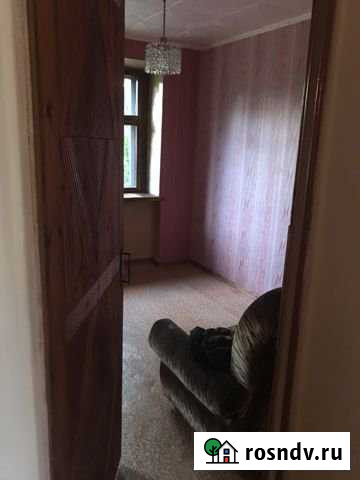 3-комнатная квартира, 57 м², 2/5 эт. в аренду на длительный срок в Бугуруслане Бугуруслан - изображение 1