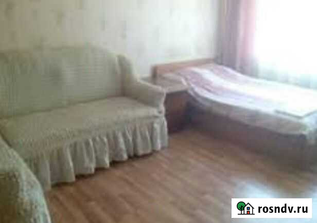 2-комнатная квартира, 49 м², 3/5 эт. в аренду на длительный срок в Череповце Череповец - изображение 1