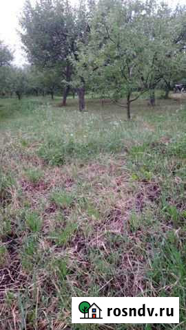 Участок ИЖС 28 сот. на продажу в Шалушке Шалушка - изображение 1