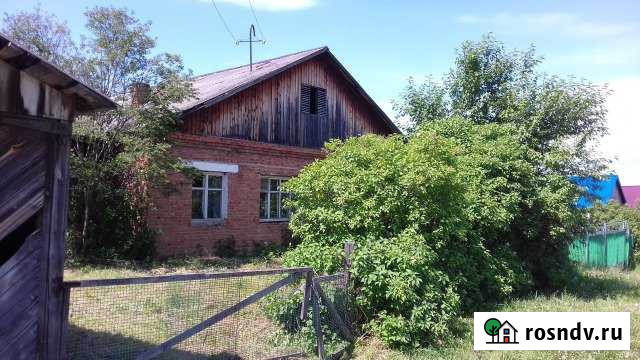 Дом 70 м² на участке 15 сот. на продажу в Ташаре Ташара - изображение 1