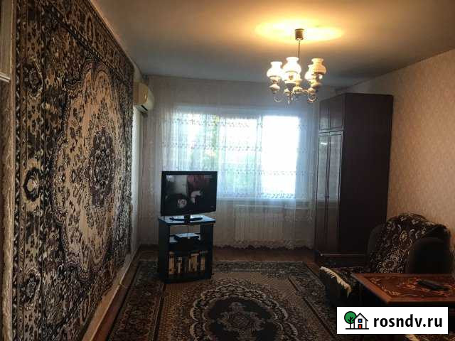 3-комнатная квартира, 69 м², 2/5 эт. на продажу в Гулькевичах Гулькевичи - изображение 1