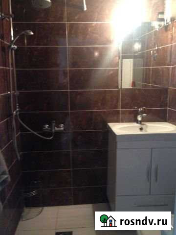 Квартира-студия, 20 м², 2/3 эт. в аренду на длительный срок в Красногорске Московской области Красногорск - изображение 1