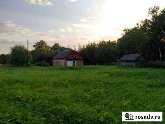Участок ИЖС 22 сот. на продажу в Щекино Щекино