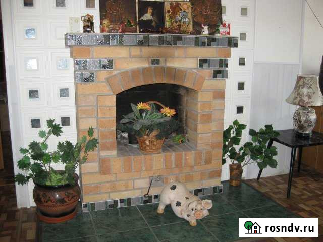 3-комнатная квартира, 70 м², 2/2 эт. на продажу в Боровичах Боровичи - изображение 1