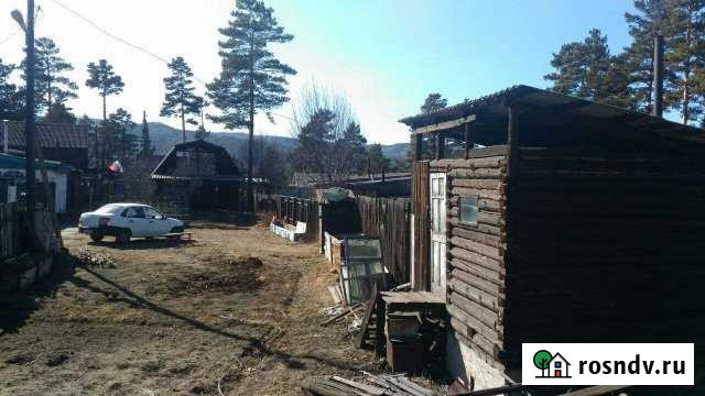 Дача 25 м² на участке 4 сот. на продажу в Атамановке Атамановка - изображение 1