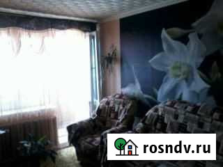 4-комнатная квартира, 76 м², 9/9 эт. на продажу в Иваново Иваново - изображение 1