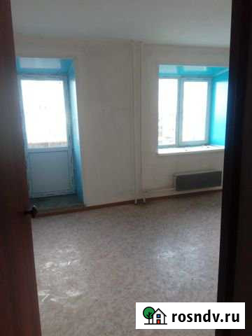 1-комнатная квартира, 46 м², 3/5 эт. на продажу в Аше Аша - изображение 1