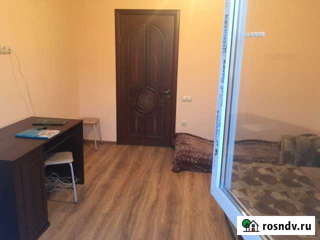 2-комнатная квартира, 60 м², 1/9 эт. на продажу в Пятигорске Пятигорск - изображение 1