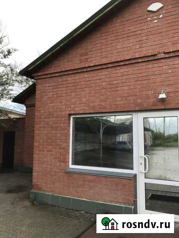 Продам Гостиницу Яровое - изображение 1