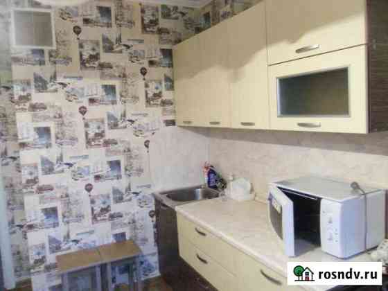 2-комнатная квартира, 56 м², 6/10 эт. в аренду на длительный срок в Кургане Курган