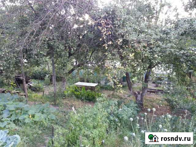 Участок ИЖС 8 сот. на продажу в Железнодорожном Московской области Железнодорожный - изображение 1