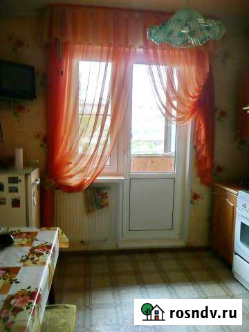 4-комнатная квартира, 80 м², 3/5 эт. на продажу в Пскове Псков - изображение 1