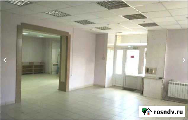 Помещение свободного назначения, 20 кв.м. Ухта - изображение 1