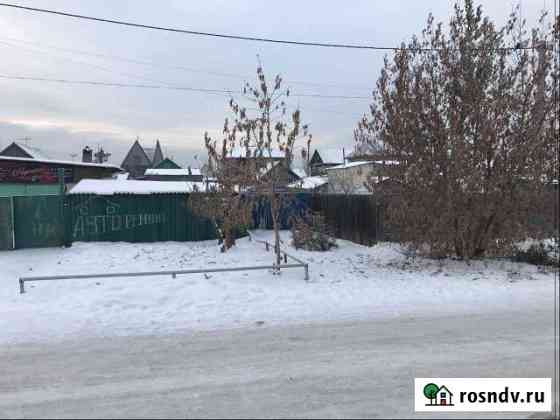 Участок ИЖС 4 сот. на продажу в Ангарске Ангарск