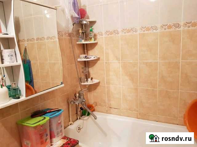 2-комнатная квартира, 46 м², 1/5 эт. на продажу в Салавате Салават - изображение 1