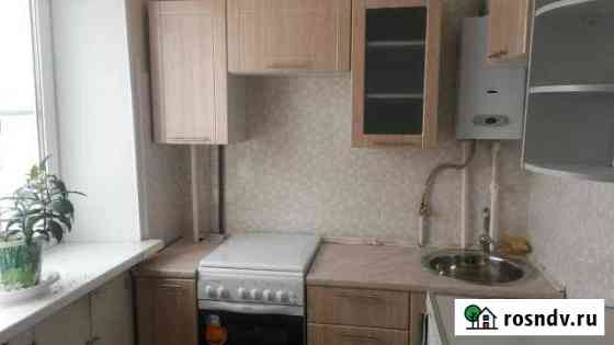 2-комнатная квартира, 40 м², 2/4 эт. на продажу в Молочном Вологодской области Молочное