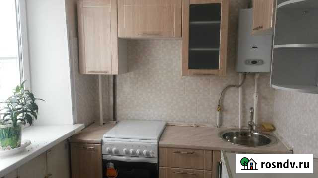 2-комнатная квартира, 40 м², 2/4 эт. на продажу в Молочном Вологодской области Молочное - изображение 1