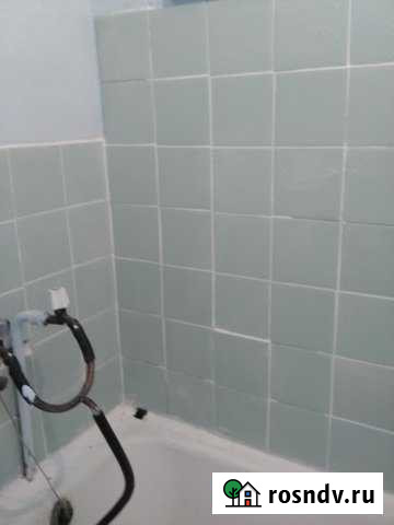 1-комнатная квартира, 20 м², 5/5 эт. на продажу в Амурске Амурск - изображение 1