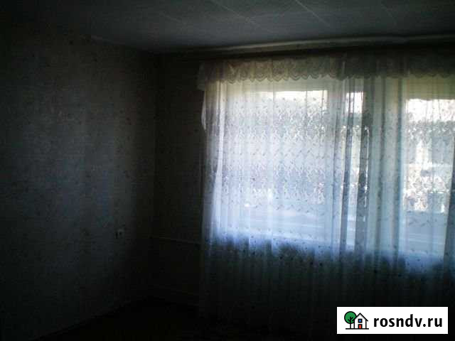 1-комнатная квартира, 40 м², 2/3 эт. на продажу в Моршанске Моршанск - изображение 1