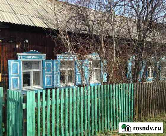 Дом 60 м² на участке 5 сот. на продажу в Винзилях Винзили