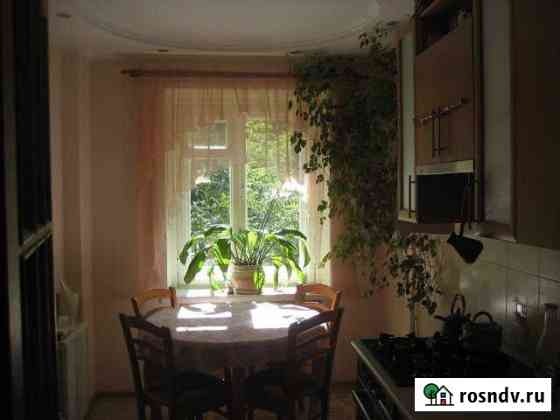 Комната 20 м² в 3-ком. кв., 2/6 эт. в аренду на длительный срок в Кирове Киров
