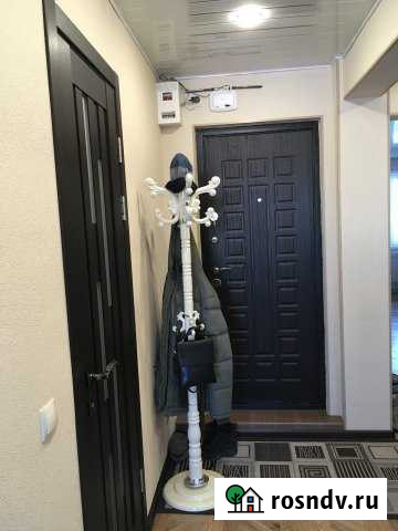 2-комнатная квартира, 50 м², 5/5 эт. на продажу в Усолье-Сибирском Усолье-Сибирское - изображение 1