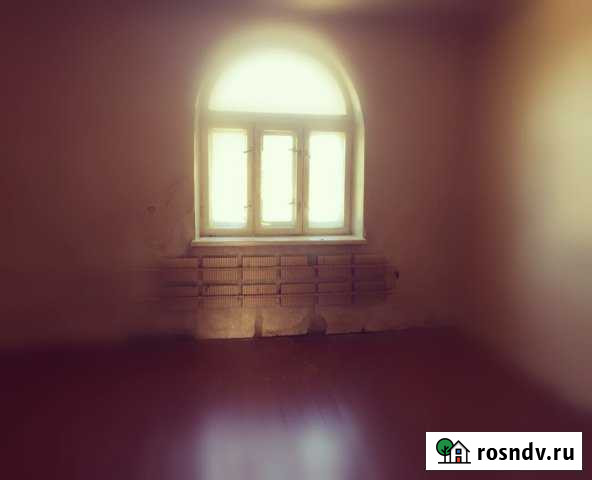 3-комнатная квартира, 81 м², 2/2 эт. на продажу в Кинеле Кинель - изображение 1