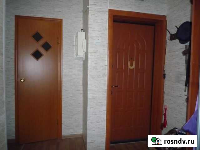 2-комнатная квартира, 40 м², 5/5 эт. на продажу в Ржеве Ржев - изображение 1