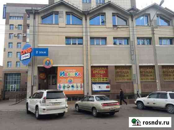 Помещение свободного назначения, 180 кв.м. Чита