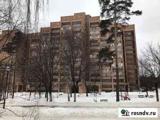 1-комнатная квартира, 39 м², 1/14 эт. на продажу в Протвино Протвино