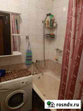 1-комнатная квартира, 28 м², 2/5 эт. в аренду посуточно в Сызрани Сызрань