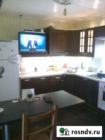 Дом 60 м² на участке 2 сот. в аренду на длительный срок в Балашихе Балашиха - изображение 1