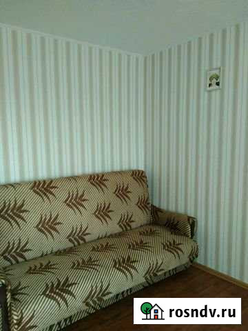 1-комнатная квартира, 24 м², 8/9 эт. в аренду на длительный срок в Лобне Лобня - изображение 1