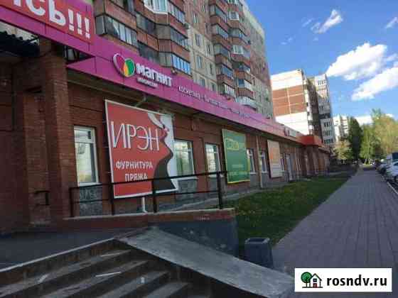 Торговое помещение, 30 кв.м. Барнаул