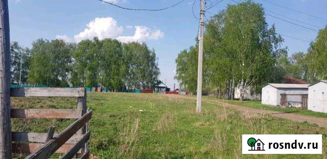 Участок ИЖС 10 сот. на продажу в Благовещенске Республики Башкортостан Благовещенск - изображение 1