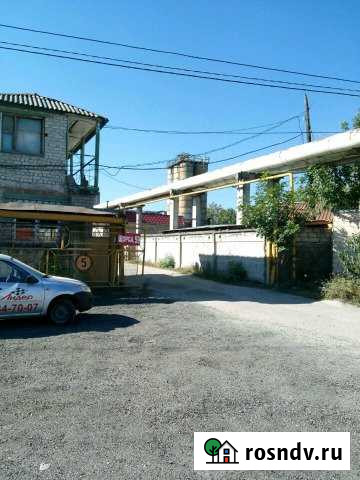 Продам помещение Нальчик - изображение 1