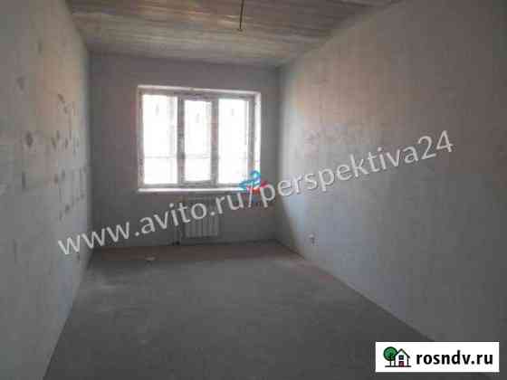 2-комнатная квартира, 47 м², 2/6 эт. на продажу в Михайловке Республики Башкортостан Михайловка