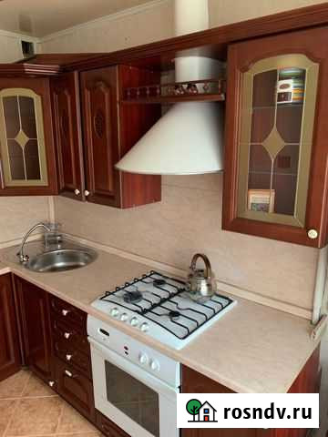 2-комнатная квартира, 50 м², 2/9 эт. на продажу в Ржеве Ржев - изображение 1