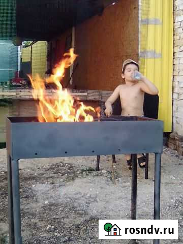 Комната 21 м² в 1-ком. кв., 1/1 эт. в аренду посуточно в Соль-Илецке Соль-Илецк - изображение 1