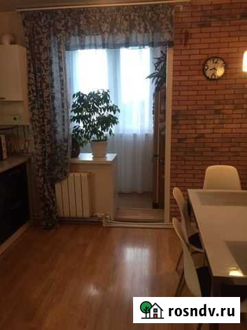 3-комнатная квартира, 67 м², 5/5 эт. на продажу в Невьянске Невьянск - изображение 1